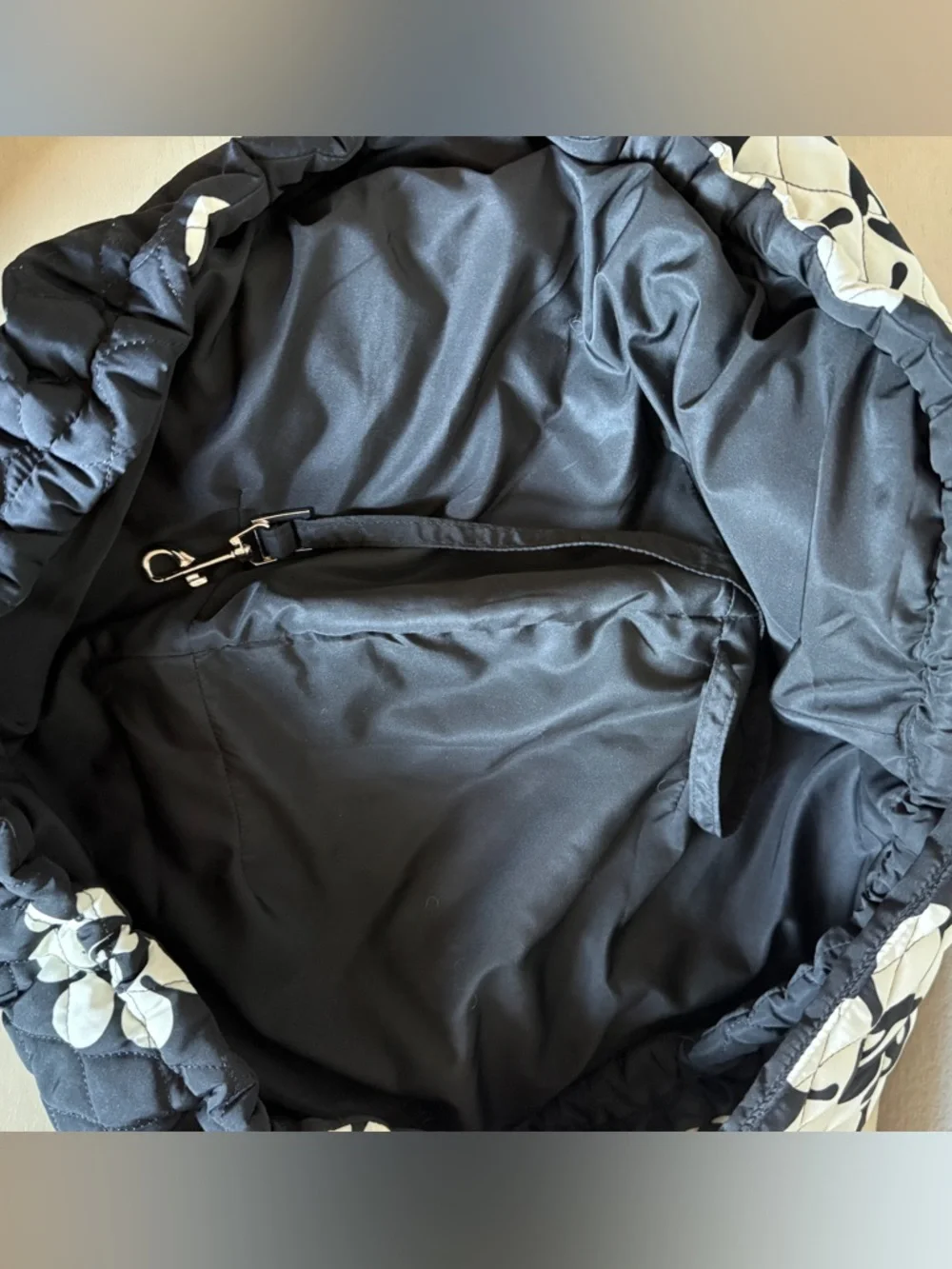 Hattie Stewart X Marc Jacobs X Maxbone Sling Carrier - NWT